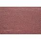 Slipband 100 x 610 mm, korn 100, 3 st