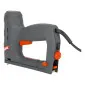 Electric Stapler, CE, Proline