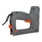 Electric Stapler, CE, Proline