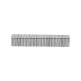 Staplers 14 mm, Type 53, 1000Pcs in Carton Box Packed 20Pcs in Carton Box,