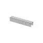 Hardened Staples 1010.61.2 mm, 1000 PCS, Proline