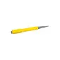 Spikdrivare Dynagrip, sats 3 st | Stanley