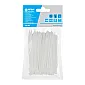 Vita buntband 2,5 x 100 mm, 100 st