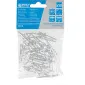 Blind Rivets - 3.210.0 mm, 50St