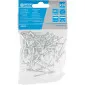 Blind Rivets - 4.010.0 mm, 50St