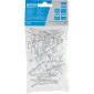Blind Rivets - 4.812 .0 mm, 50St