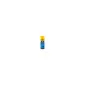 Compressed Gas - Air Duster Elico 400 ml