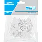 Tile spacers 12.0 mm, 15 pcs