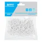 Tile Spacers - 1, 0 mm, 200St