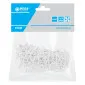 Tile Spacers - 1, 5 mm, 200St