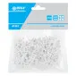Tile Spacers - 2, 0 mm, 200St