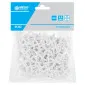 Tile Spacers - 2, 5 mm, 200St