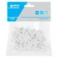 Tile Spacers - 5, 0 mm, 100 st.