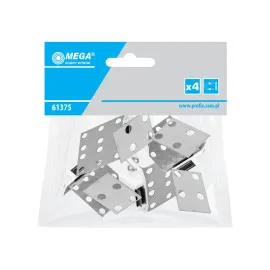 Magnetic Tile Holder