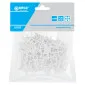 Tile Spacers Grip - 1, 5 mm, 100 st.