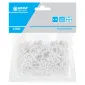 Tile Spacers Grip - 3.0 mm, 75St