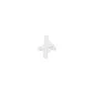 Tile Spacers Grip - 3.0 mm, 75St