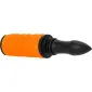Brick Line with Handle, 50m, Orange Colour, PP, Proline