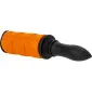 Brick Line with Handle, 50m, Orange Colour, PP, Proline