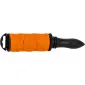 Brick Line with Handle, 50m, Orange Colour, PP, Proline