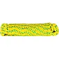 Polypropylene Line 12 mm x 10 m
