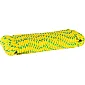 Polypropylene Line 12 mm x 10 m