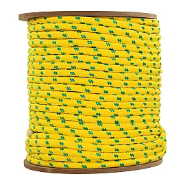 Polypropylene Line 8 mm x 1 m, Spool 300 m, Proline