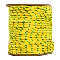 Polypropylene Line 14 mm, Spool 100 m