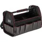 Open Tool Bag 425 x 220 x 260 mm, Proline