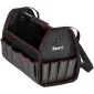 Open Tool Bag 425 x 220 x 260 mm, Proline