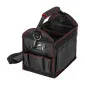 Open Tool Bag 320 x 220 x 310 mm, Proline