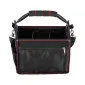 Open Tool Bag 320 x 220 x 310 mm, Proline