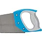 Hand Saw 450 mm, 10 Teeth/Inch