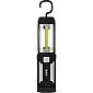 Arbetslampa 3W 200 lm med magnet