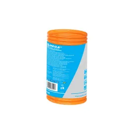 Coil Hose - 5 m