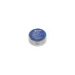 Dies. Carbon Steel. Packed in Round Transparent Plastic Box with Label with Description Etc. Size 3 mm.