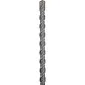 SDS Max Masonry Drill 16 mm, l=920 mm, Proline