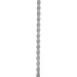 SDS Max Betongborrr 18 mm, l=920 mm, Proline