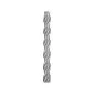 SDS MAX Masonry Drill 22 mm, l=320 mm, Proline