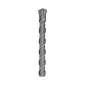 SDS MAX Masonry Drill 22 mm, l=320 mm, Proline