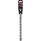 SDS MAX Masonry Drill 22 mm, l=320 mm, Proline