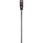 SDS MAX Masonry Drill 22 mm, l=520 mm, Proline