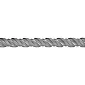 SDS Max Masonry Drill 25 mm, l=320 mm, Proline