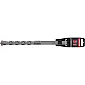 SDS Max Masonry Drill 25 mm, l=320 mm, Proline