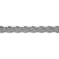 SDS Max Betongborrr 32 mm, l=720 mm, Proline