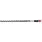 SDS-Max Betongborrr 70 mm, Proline
