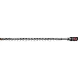 SDS Max Masonry Drill Bit S4+ 35 mm, l=920 mm, Proline