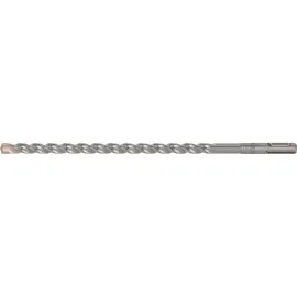 SDS Plus S3 Concrete Drill Bit for Reinforced Concrete, Proline