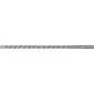 SDS Plus S3 Concrete Drill Bit for Reinforced Concrete, Proline