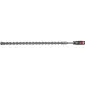 SDS Max Masonry Drill 40 mm x 920 mm, Proline